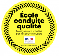 logo_ecole_de_conduitex200